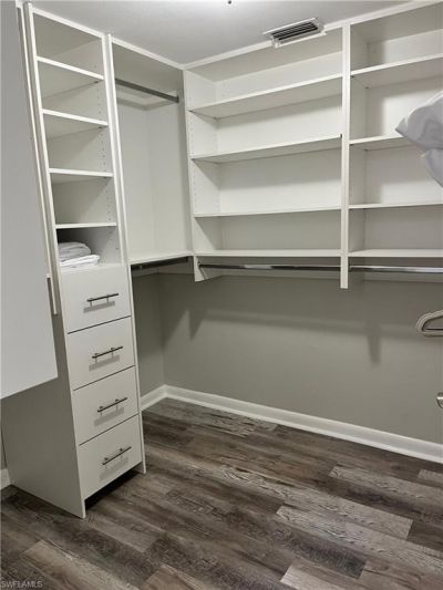 190 Palm Dr , Unit 1, Naples, FL 34112 Photo