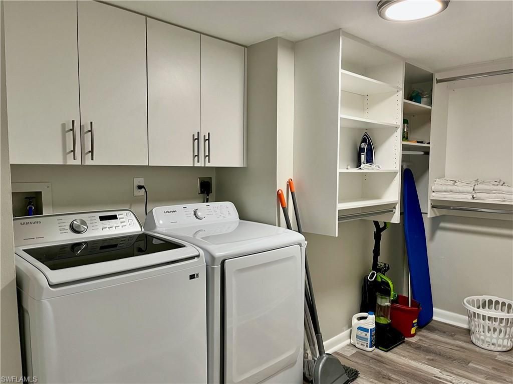 190 Palm Dr , Unit 1, Naples, FL 34112 Photo