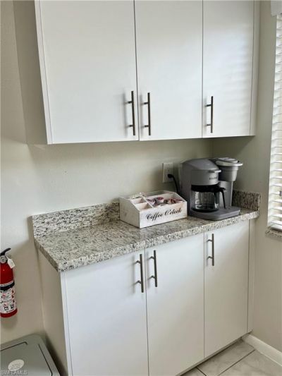 190 Palm Dr , Unit 1, Naples, FL 34112 Photo