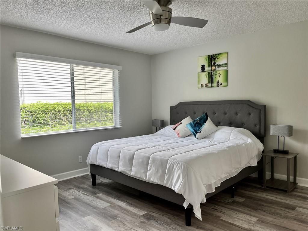 190 Palm Dr , Unit 1, Naples, FL 34112 Photo