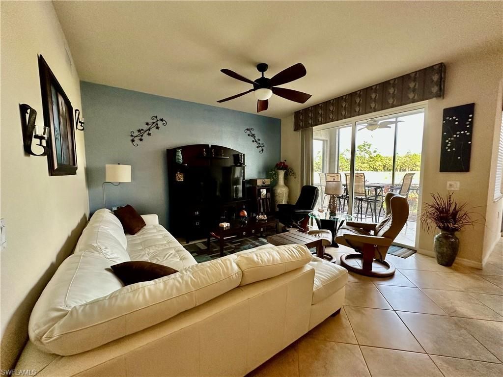 10337 Heritage Bay Blvd, Unit 1813, Naples, FL 34120 Photo