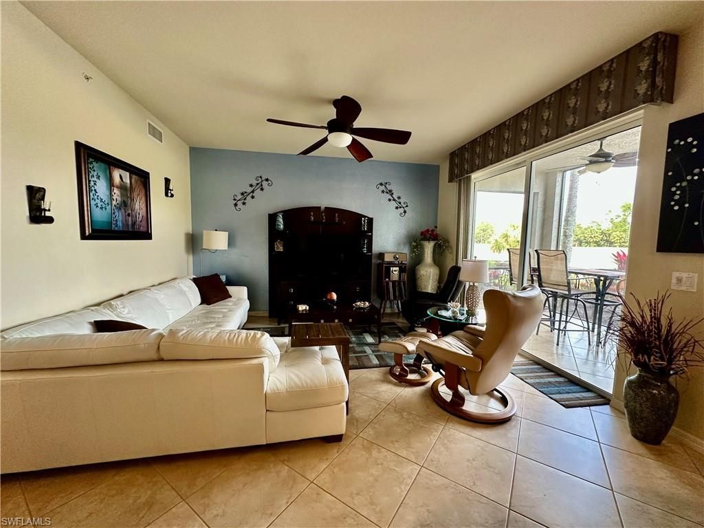 10337 Heritage Bay Blvd, Unit 1813, Naples, FL 34120 Photo