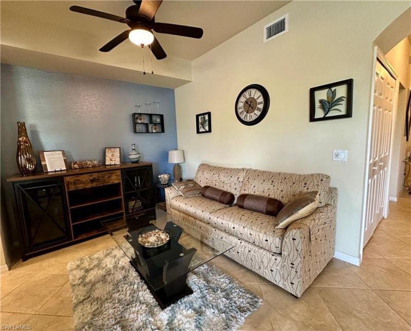 10337 Heritage Bay Blvd, Unit 1813, Naples, FL 34120 Photo