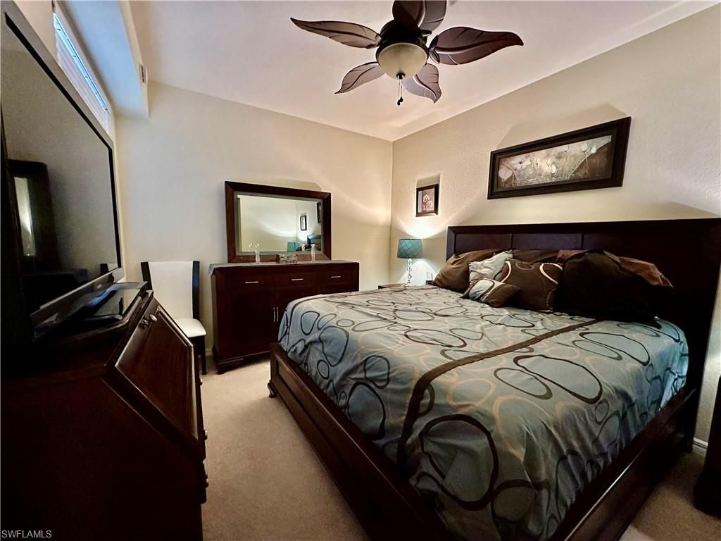 10337 Heritage Bay Blvd, Unit 1813, Naples, FL 34120 Photo