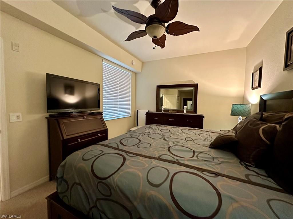 10337 Heritage Bay Blvd, Unit 1813, Naples, FL 34120 Photo