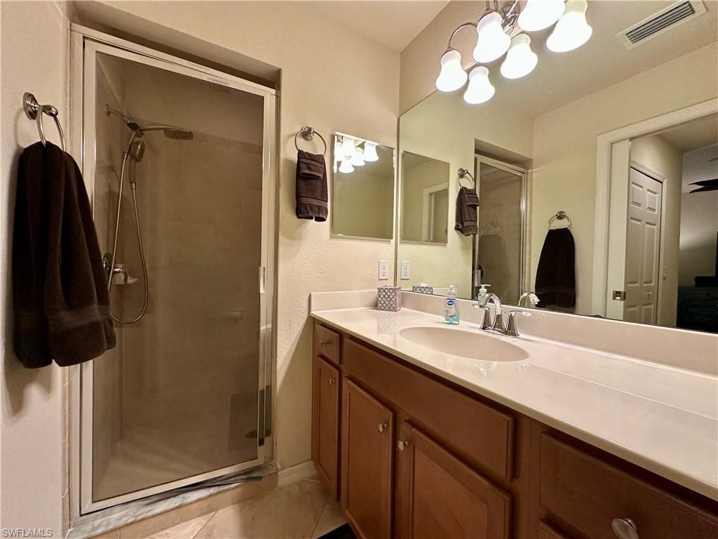 10337 Heritage Bay Blvd, Unit 1813, Naples, FL 34120 Photo