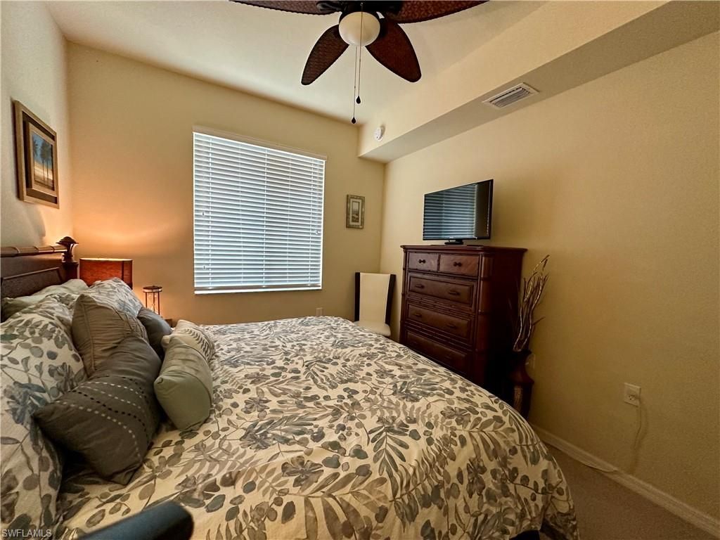 10337 Heritage Bay Blvd, Unit 1813, Naples, FL 34120 Photo