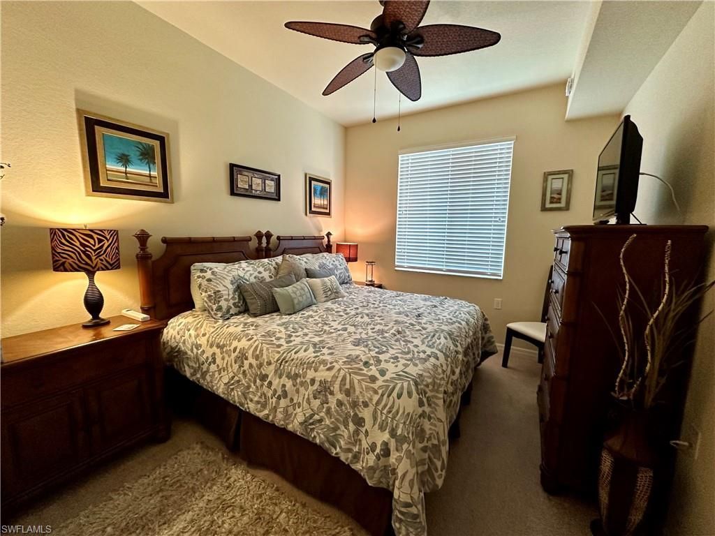 10337 Heritage Bay Blvd, Unit 1813, Naples, FL 34120 Photo