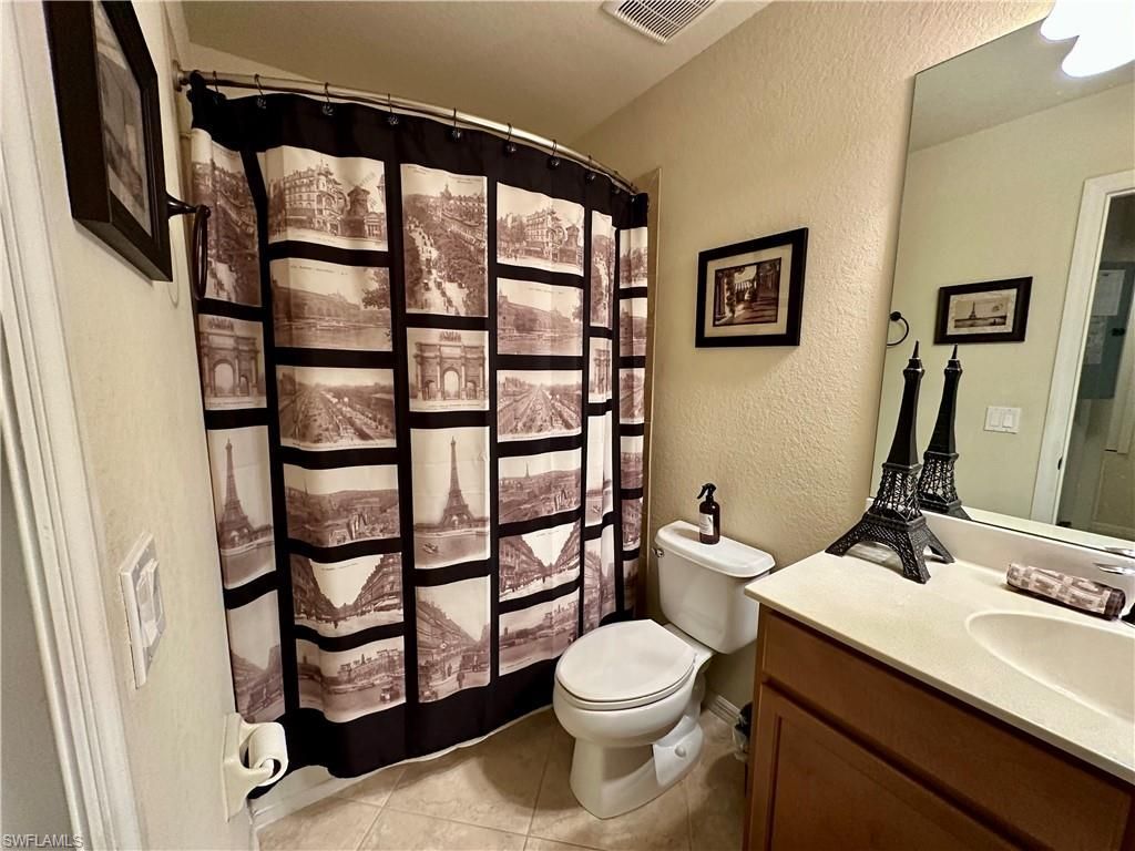 10337 Heritage Bay Blvd, Unit 1813, Naples, FL 34120 Photo