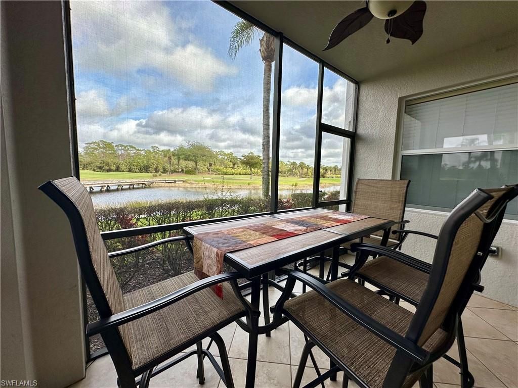 10337 Heritage Bay Blvd, Unit 1813, Naples, FL 34120 Photo
