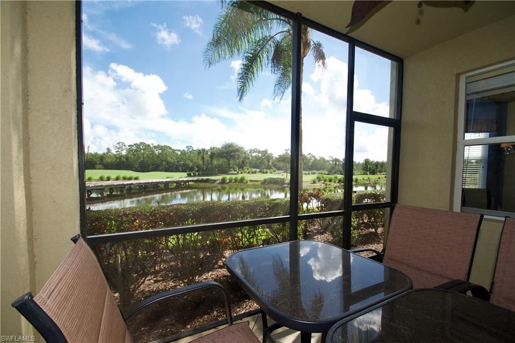 10337 Heritage Bay Blvd, Unit 1813, Naples, FL 34120 Photo