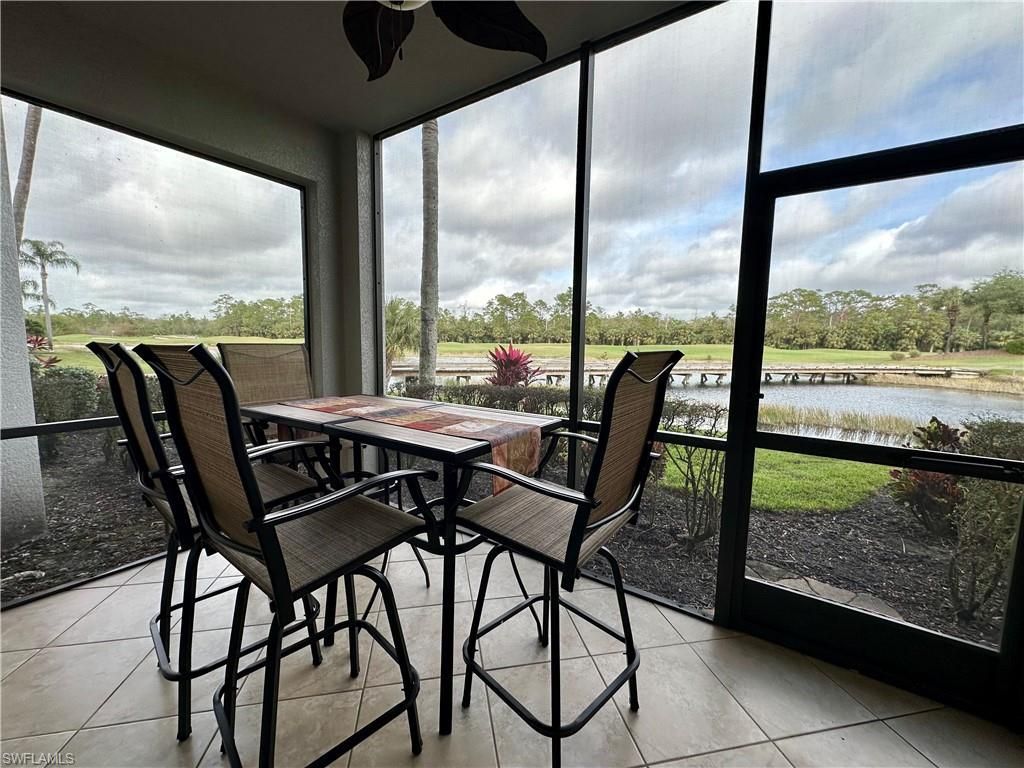 10337 Heritage Bay Blvd, Unit 1813, Naples, FL 34120 Photo