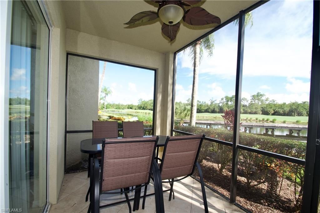 10337 Heritage Bay Blvd, Unit 1813, Naples, FL 34120 Photo