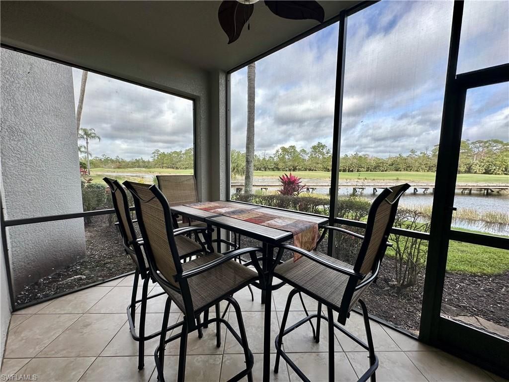 10337 Heritage Bay Blvd, Unit 1813, Naples, FL 34120 Photo