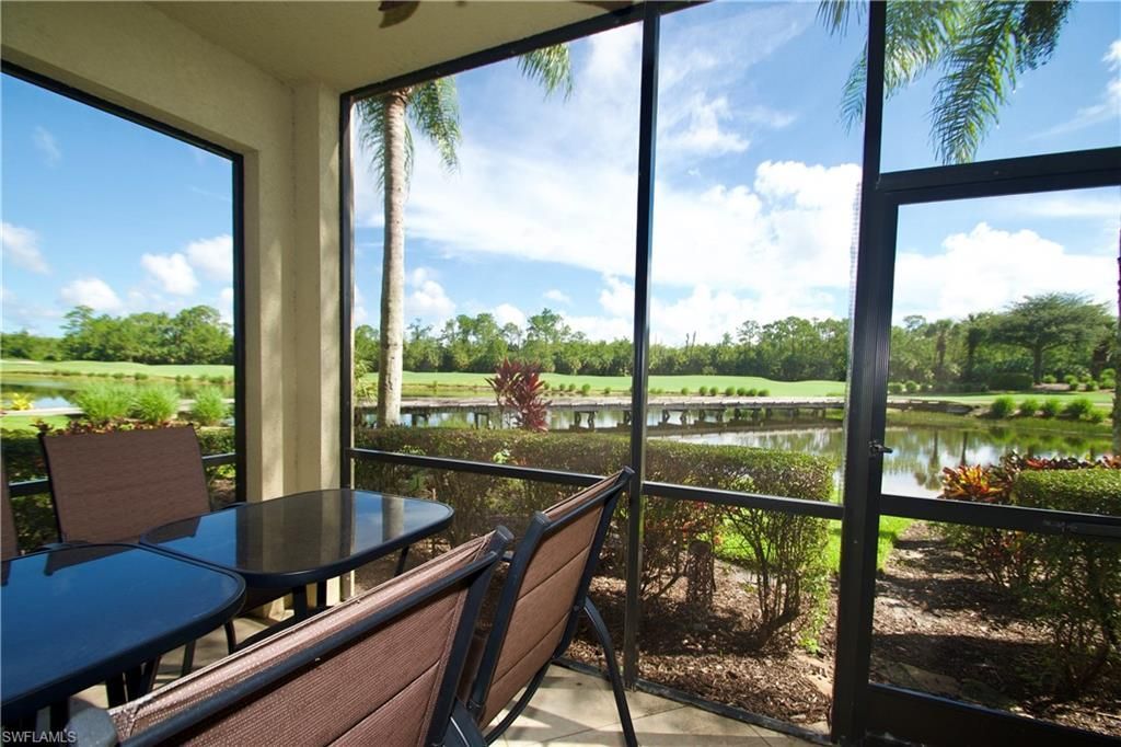 10337 Heritage Bay Blvd, Unit 1813, Naples, FL 34120 Photo