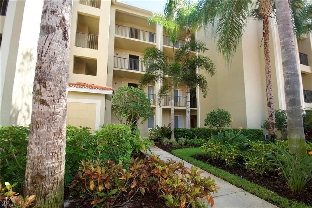 10337 Heritage Bay Blvd, Unit 1813, Naples, FL 34120 Photo