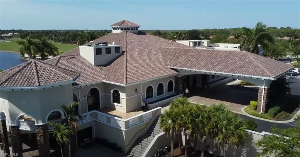 10337 Heritage Bay Blvd, Unit 1813, Naples, FL 34120 Photo