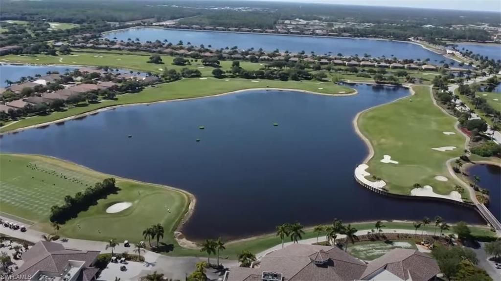 10337 Heritage Bay Blvd, Unit 1813, Naples, FL 34120 Photo