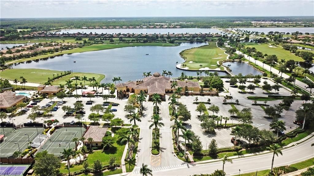 10337 Heritage Bay Blvd, Unit 1813, Naples, FL 34120 Photo