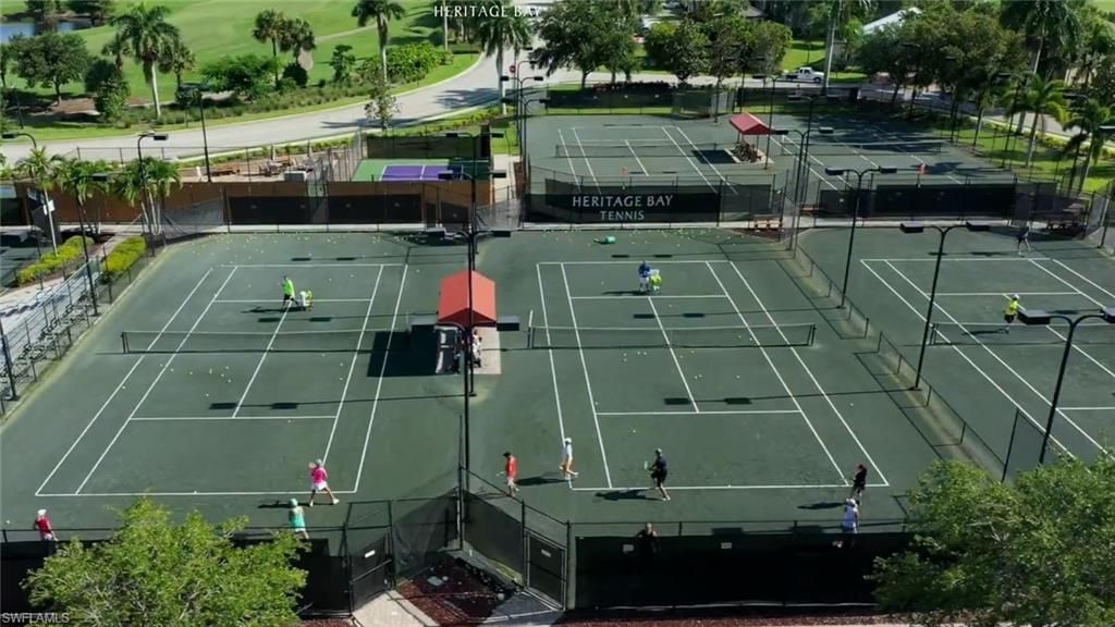 10337 Heritage Bay Blvd, Unit 1813, Naples, FL 34120 Photo