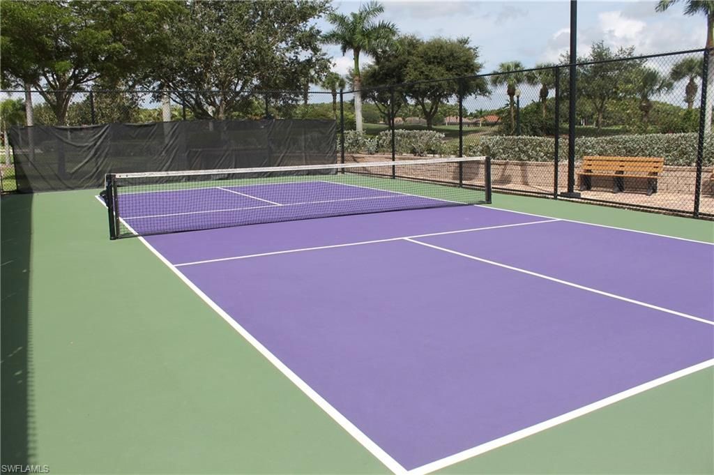 10337 Heritage Bay Blvd, Unit 1813, Naples, FL 34120 Photo