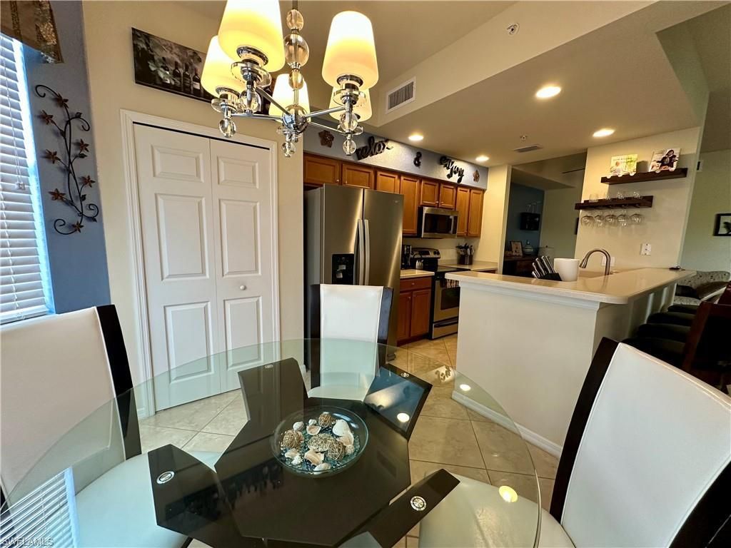 10337 Heritage Bay Blvd, Unit 1813, Naples, FL 34120 Photo