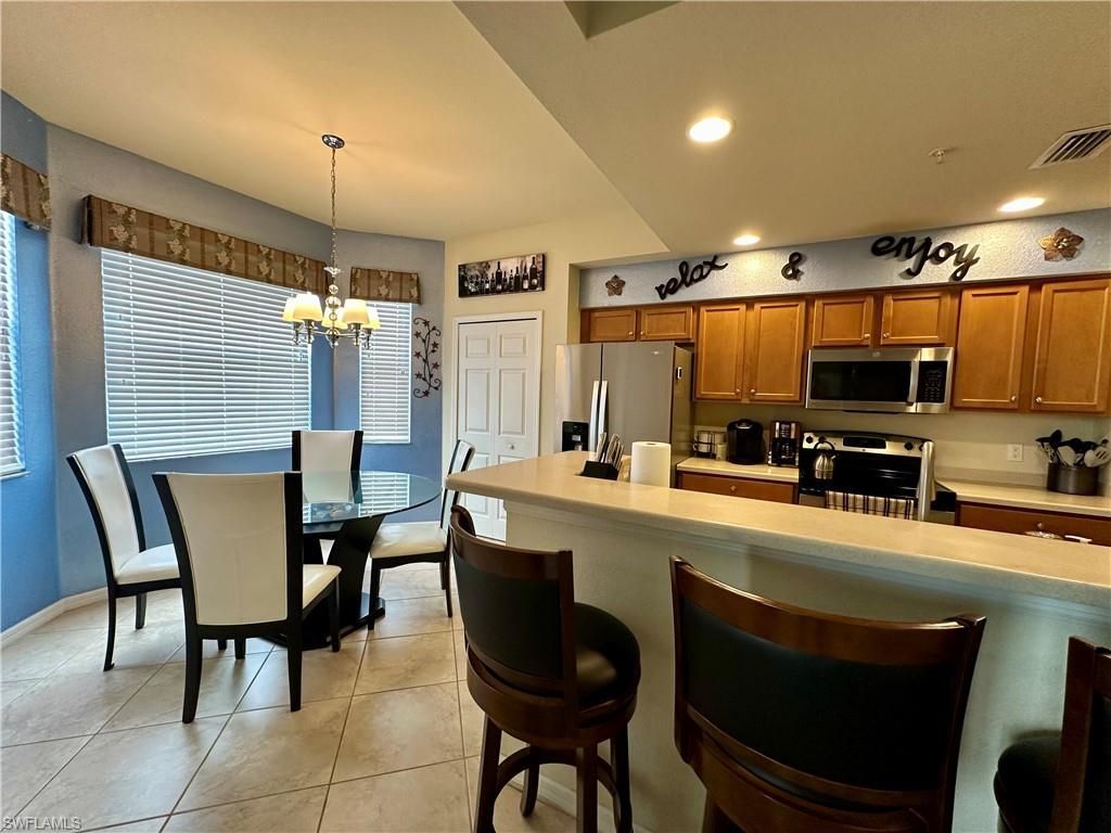 10337 Heritage Bay Blvd, Unit 1813, Naples, FL 34120 Photo