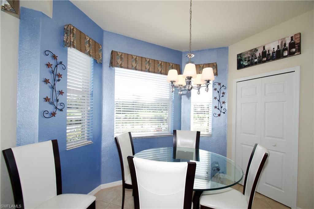 10337 Heritage Bay Blvd, Unit 1813, Naples, FL 34120 Photo