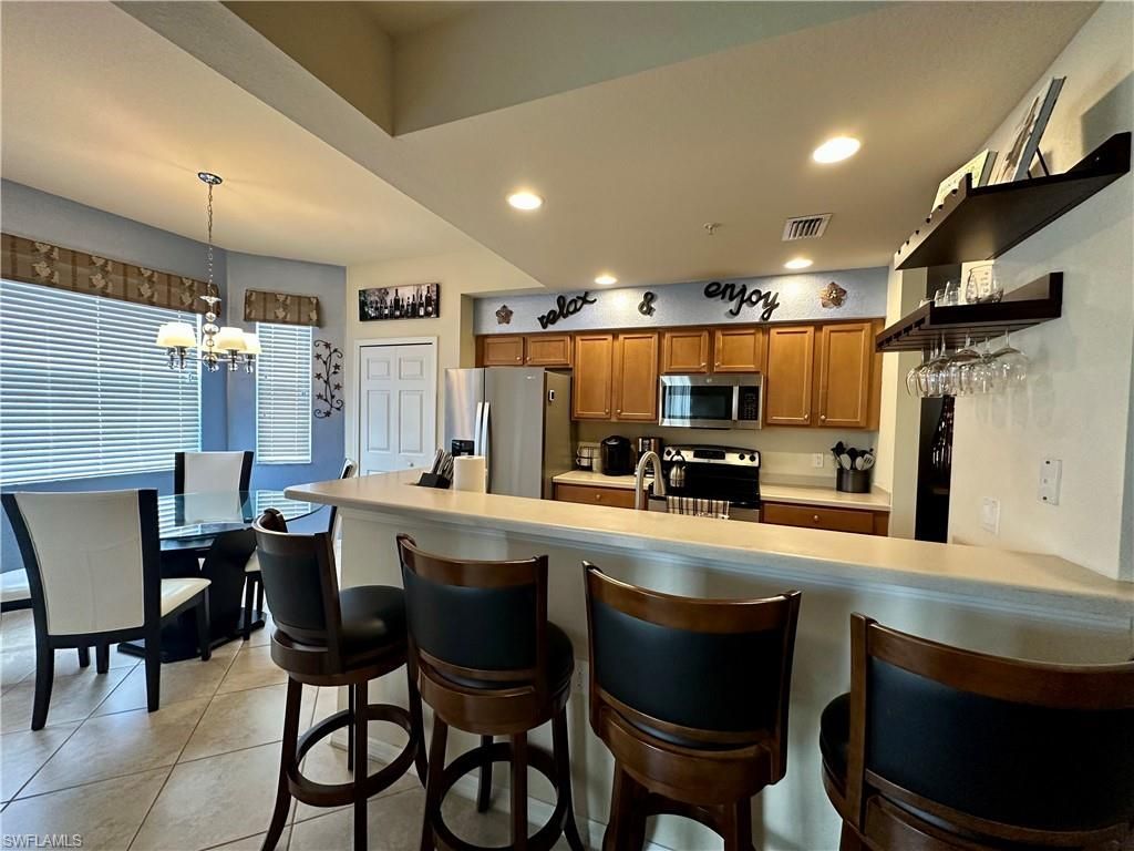 10337 Heritage Bay Blvd, Unit 1813, Naples, FL 34120 Photo