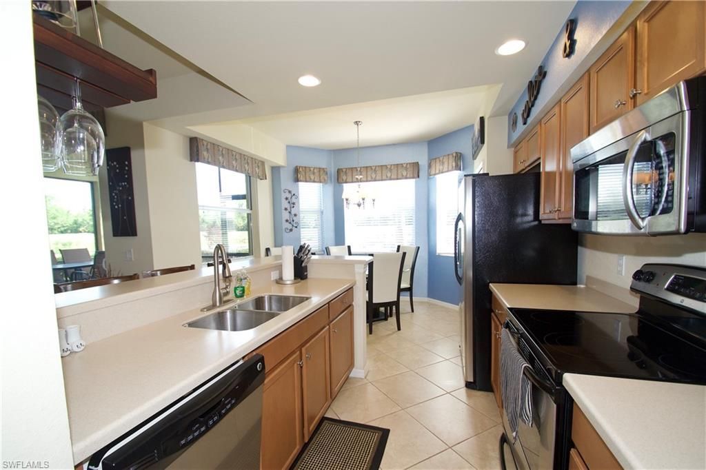 10337 Heritage Bay Blvd, Unit 1813, Naples, FL 34120 Photo