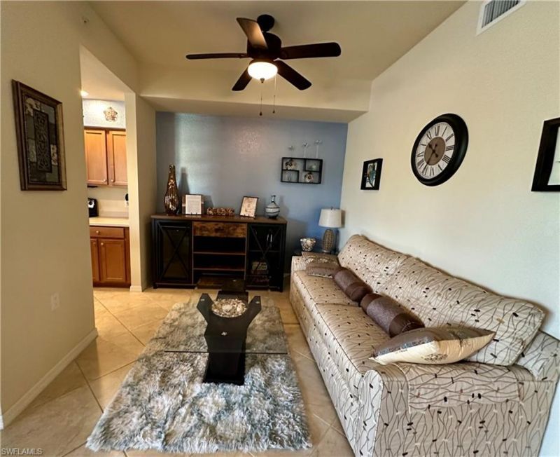 10337 Heritage Bay Blvd, Unit 1813, Naples, FL 34120 Photo