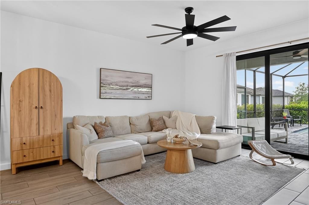 1385 Birdie Dr , Naples, FL 34120 Photo