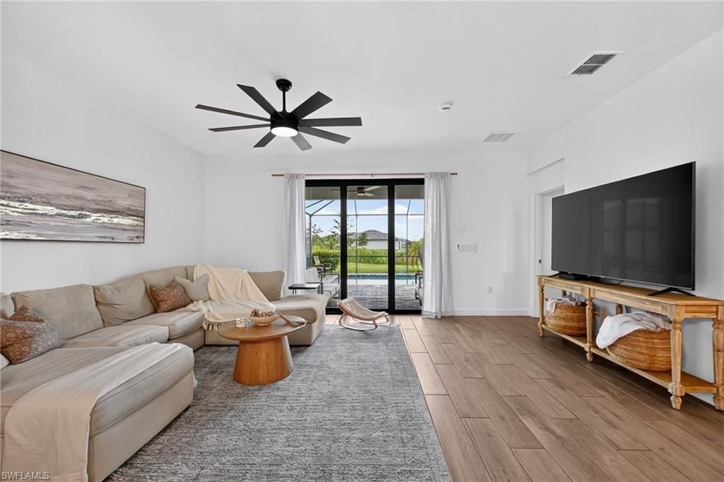 1385 Birdie Dr , Naples, FL 34120 Photo