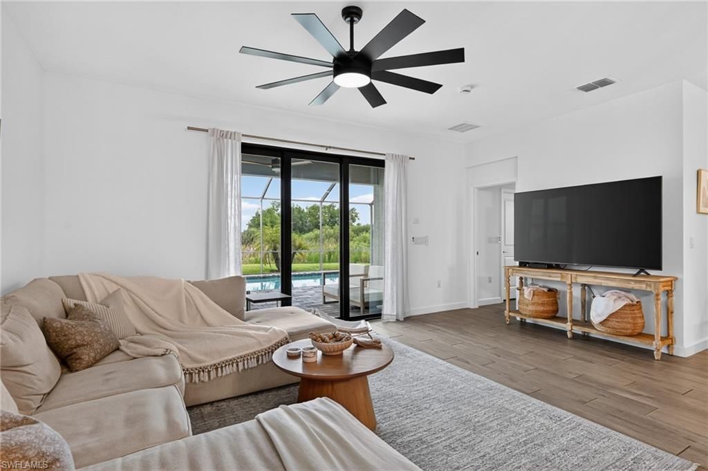 1385 Birdie Dr , Naples, FL 34120 Photo