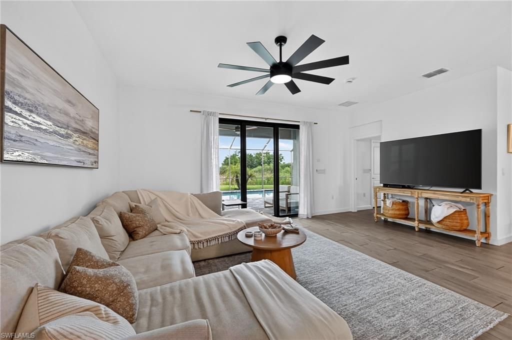 1385 Birdie Dr , Naples, FL 34120 Photo