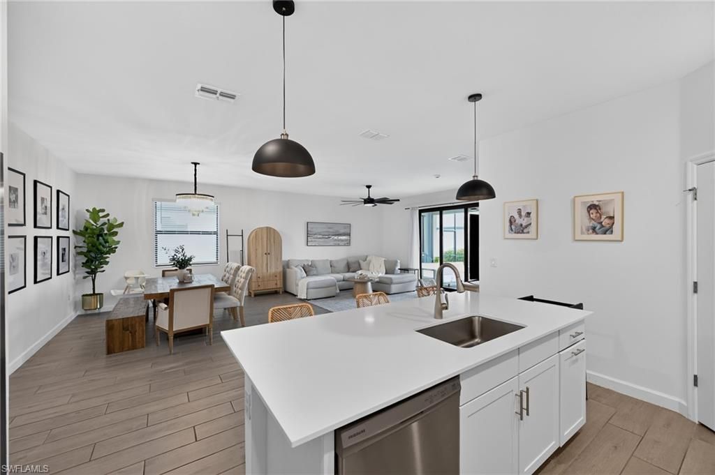 1385 Birdie Dr , Naples, FL 34120 Photo