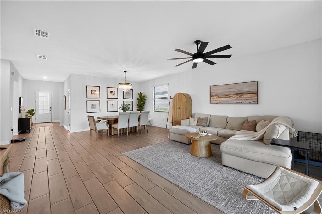 1385 Birdie Dr , Naples, FL 34120 Photo