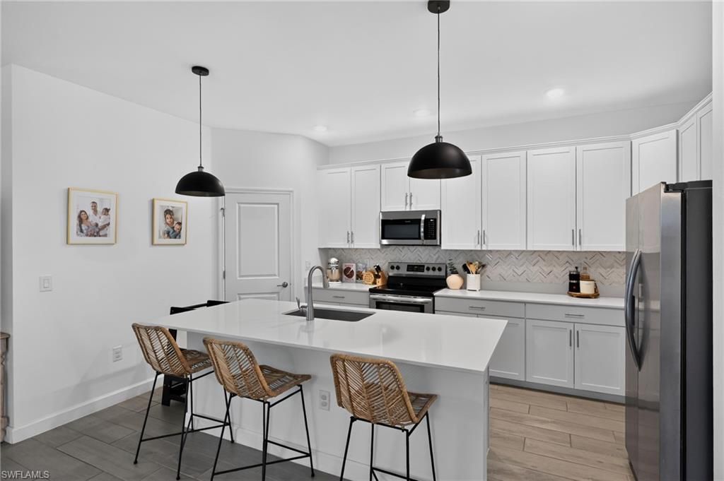 1385 Birdie Dr , Naples, FL 34120 Photo