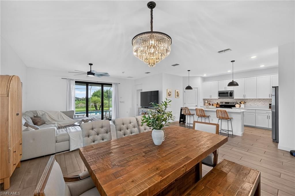 1385 Birdie Dr , Naples, FL 34120 Photo
