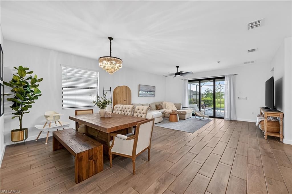 1385 Birdie Dr , Naples, FL 34120 Photo