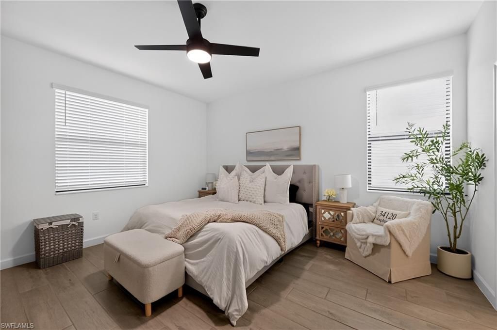 1385 Birdie Dr , Naples, FL 34120 Photo