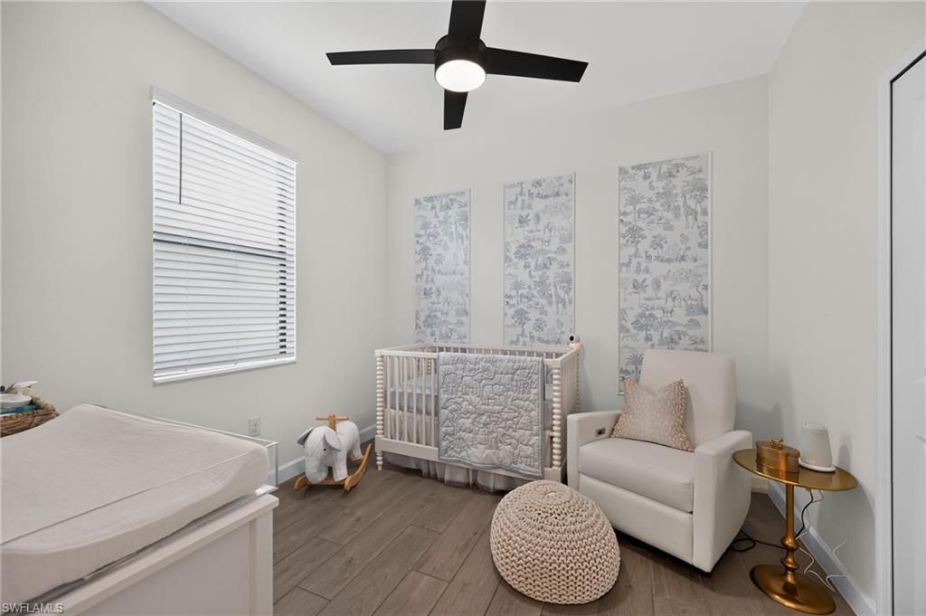1385 Birdie Dr , Naples, FL 34120 Photo