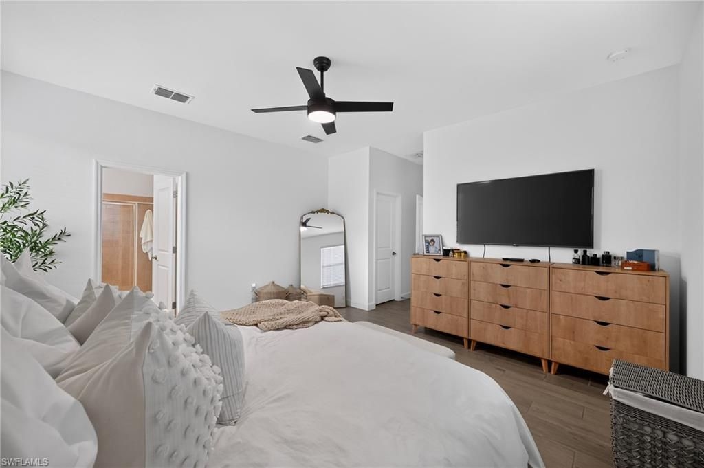 1385 Birdie Dr , Naples, FL 34120 Photo