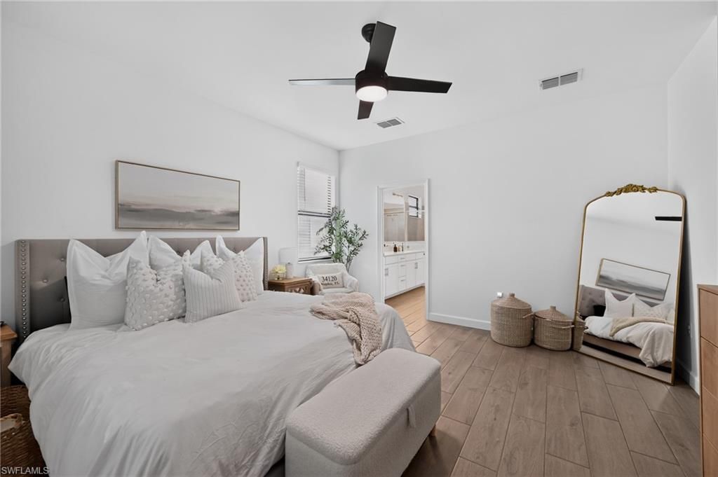 1385 Birdie Dr , Naples, FL 34120 Photo