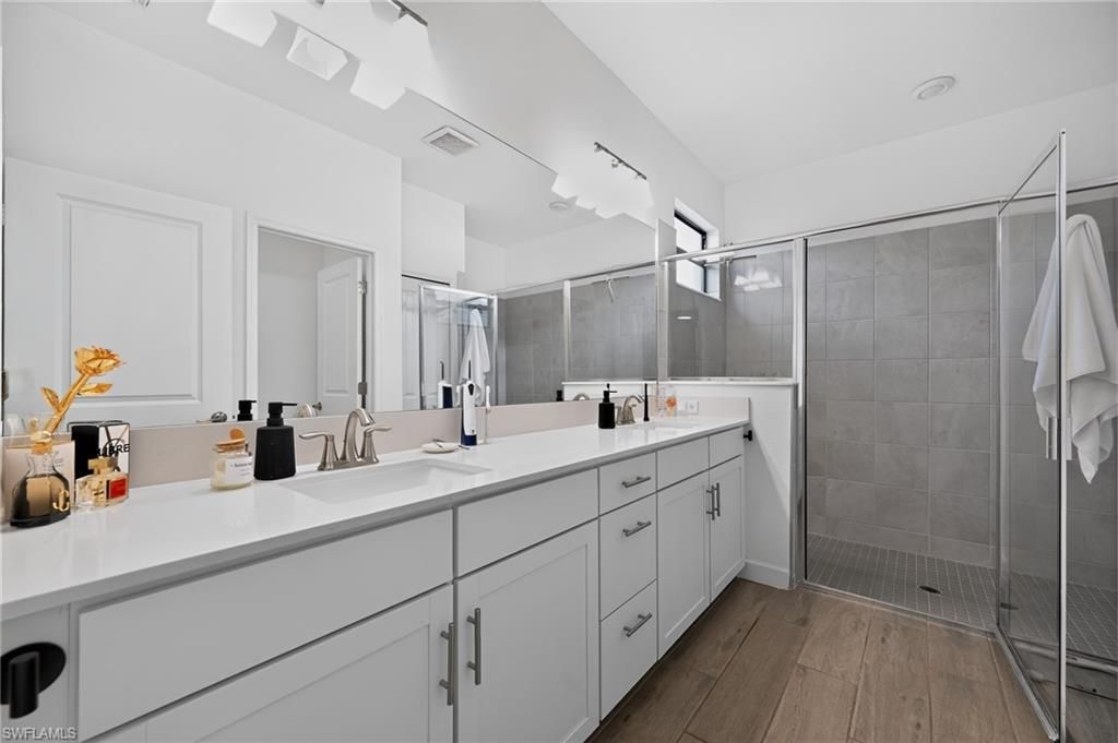 1385 Birdie Dr , Naples, FL 34120 Photo