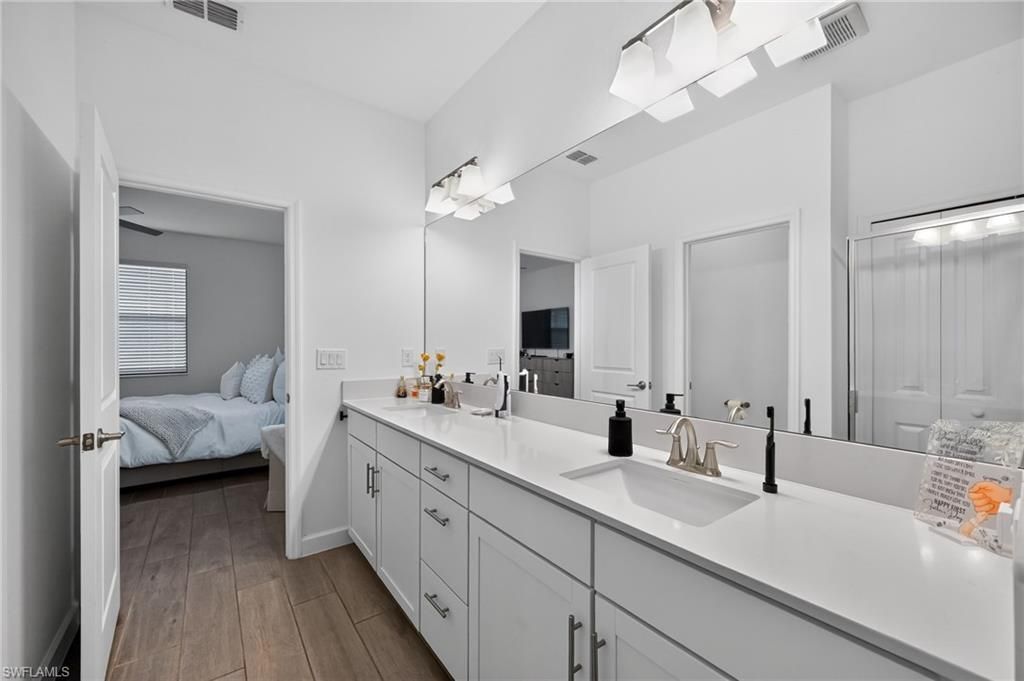 1385 Birdie Dr , Naples, FL 34120 Photo