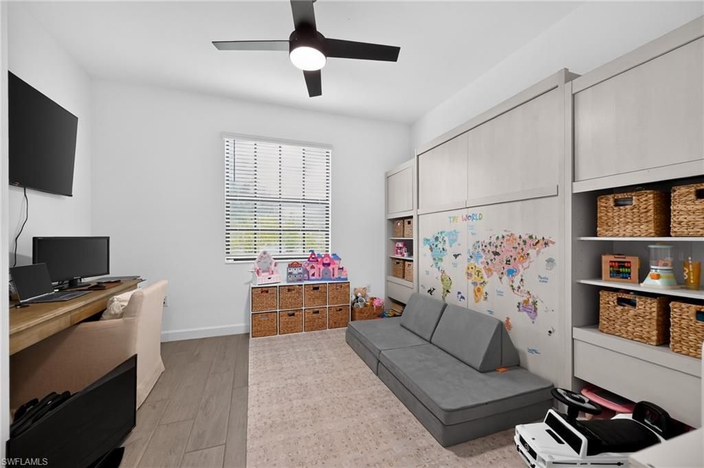 1385 Birdie Dr , Naples, FL 34120 Photo