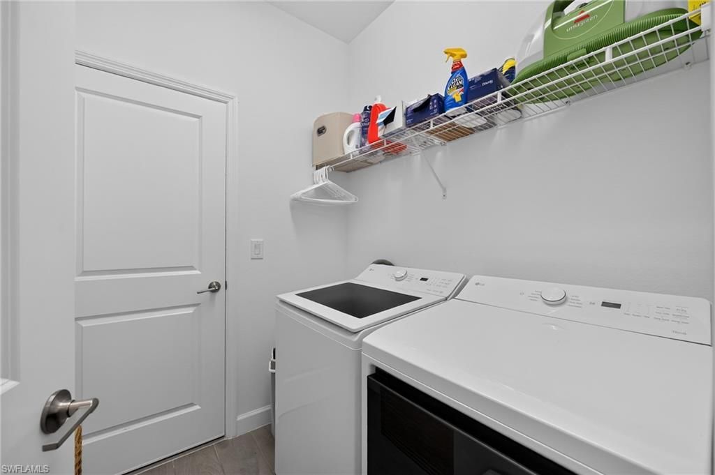 1385 Birdie Dr , Naples, FL 34120 Photo