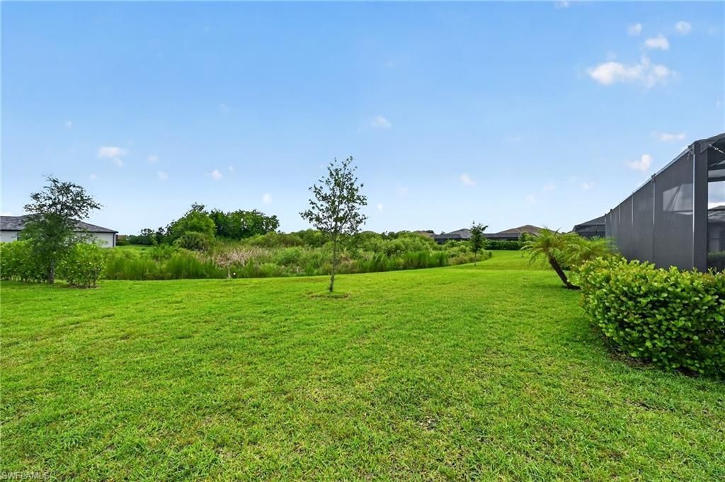 1385 Birdie Dr , Naples, FL 34120 Photo