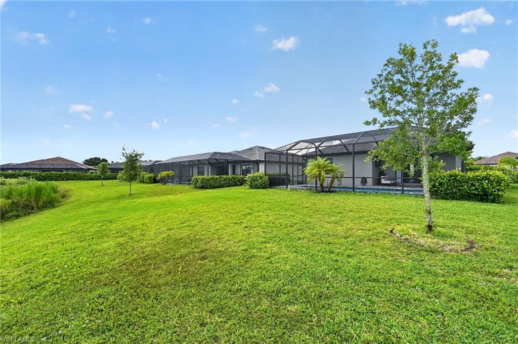 1385 Birdie Dr , Naples, FL 34120 Photo